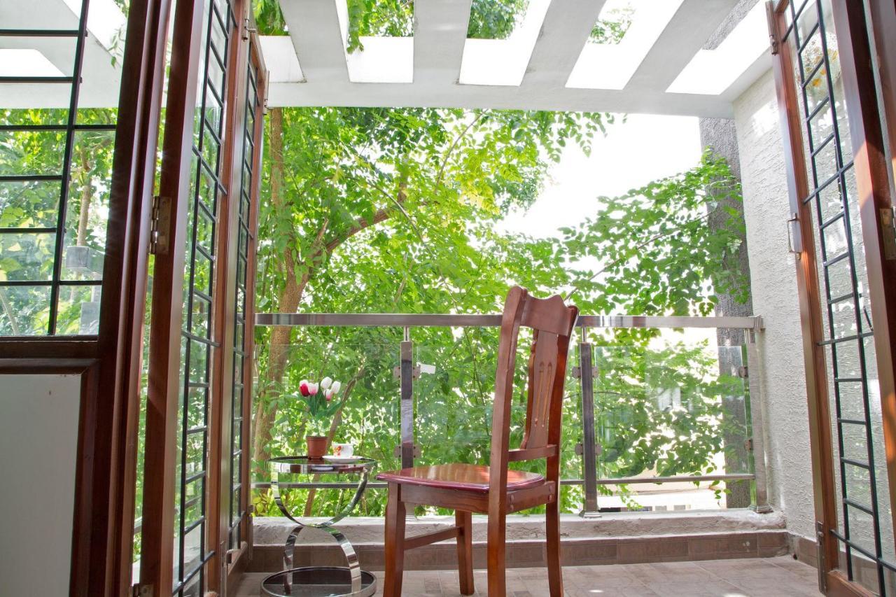 Oyo 8737 King Suites Bangalore Extérieur photo
